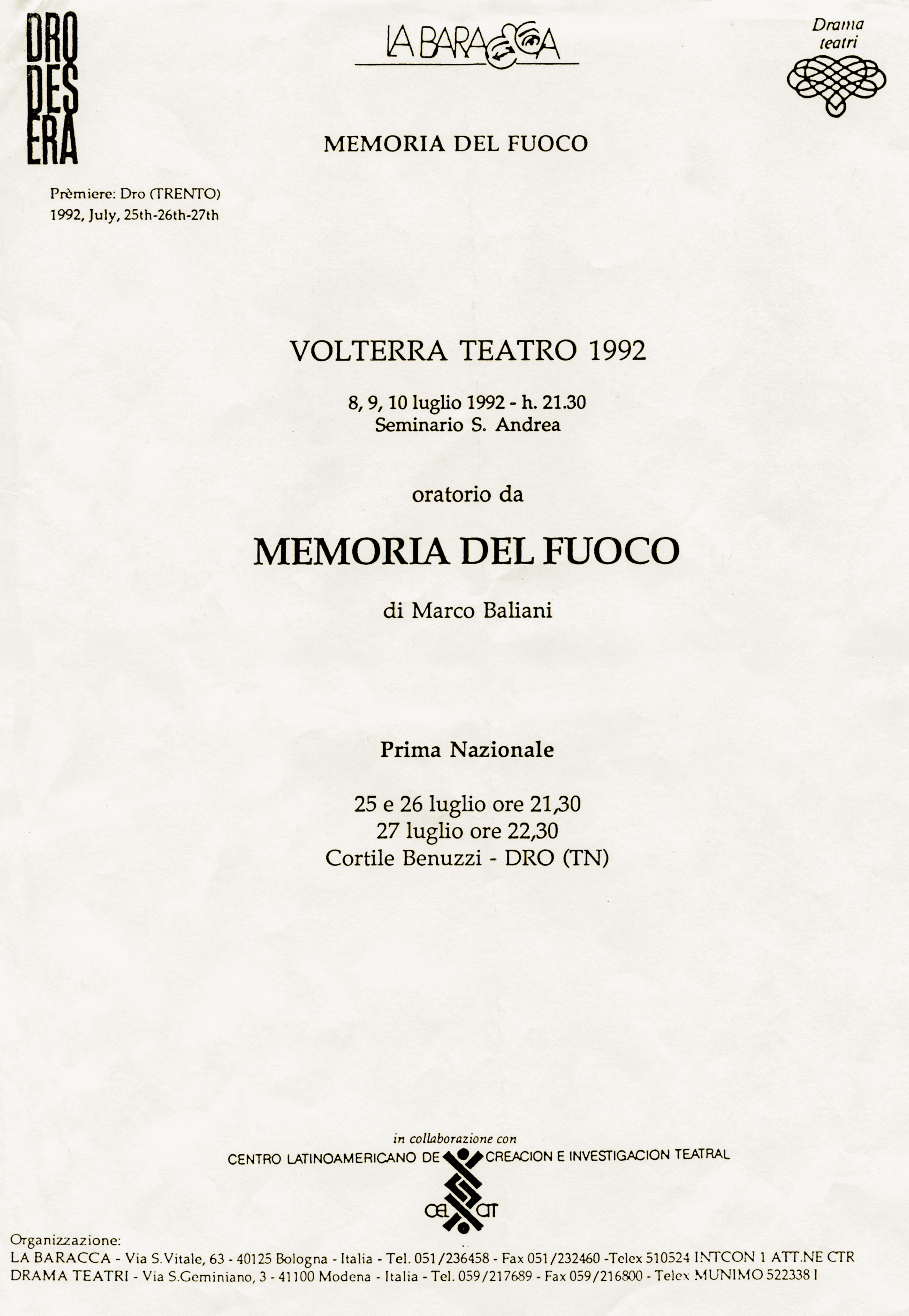 lamemoriadelfuoco2loca